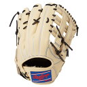 ローリングス Rawlings軟式 プロエクセル FS B88FS CAM軟式用グローブ グラブ 25SSGR5HEB88FS