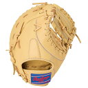 ローリングス Rawlings軟式 ハイパーテックR2G M53 CAM軟式用グローブ グラブ 25SSGR5HTM53(4)