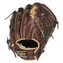 ローリングス Rawlings軟式 エクセルウィザード#02 A15MG CHO/B軟式用グローブ グラブ 25SSGR5HW2CA15MG