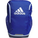 adidas アディダス3Room バックパック キッズマルチスポーツ バックパックjmt46-jl5208