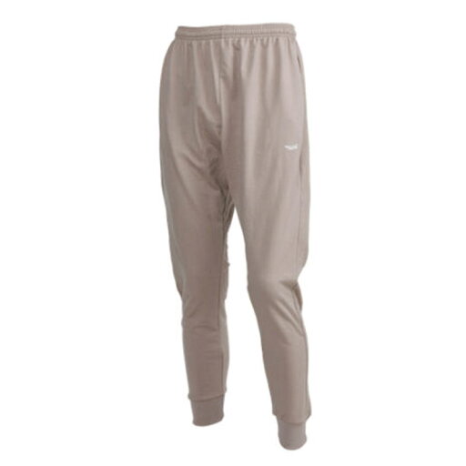 エレボス erebosスウェット ロングパンツ ライトグレーサッカーアパレル(3000024) エレボス erebosスウェット ロングパンツ ライトグレーサッカーアパレル(3000024)