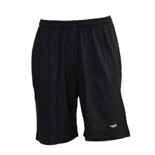 エレボス erebosスウェット ハーフパンツ ブラックサッカーアパレル(3000037) エレボス erebosスウェット ハーフパンツ ブラックサッカーアパレル(3000037)