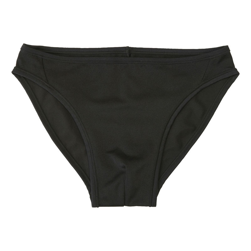 アリーナ ARENAメンズインナーショーツ(ノーマルタイプ)水泳(AS5SAZ21M)