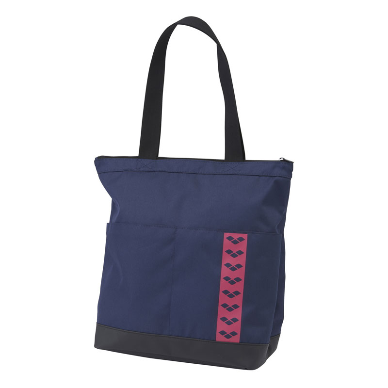 ꡼ ARENA2롼९ꥢȡȥХå˥ȥХå/ȡȥХå(AS5STT10U)