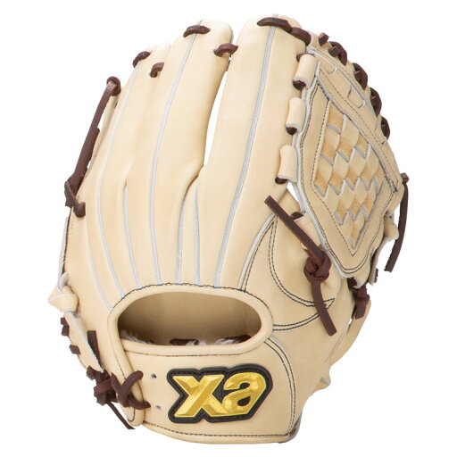 ザナックス XANAX軟式グラブ トラストグラブ・ミットグラブ・ミット 野球 25SS (BRG25NS1T) ザナックス XANAX軟式グラブ トラストグラブ・ミットグラブ・ミット 野球 25SS (BRG25NS1T)