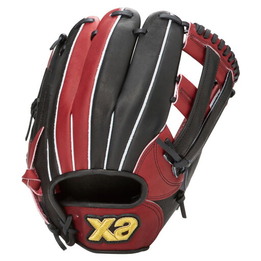 ザナックス XANAX硬式グラブ ザナパワーグラブ・ミットグラブ・ミット 野球 25SS (BHG25WB1P) ザナックス XANAX硬式グラブ ザナパワーグラブ・ミットグラブ・ミット 野球 25SS (BHG25WB1P)