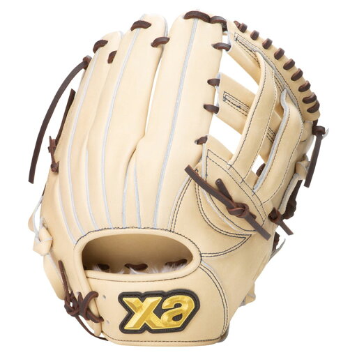 ザナックス XANAX軟式グラブ トラストグラブ・ミットグラブ・ミット 野球 25SS (BRG25NH1T) ザナックス XANAX軟式グラブ トラストグラブ・ミットグラブ・ミット 野球 25SS (BRG25NH1T)