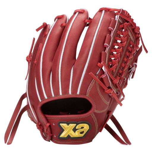 ザナックス XANAX硬式グラブ トラストグラブ・ミットグラブ・ミット 野球 25SS (BHG25UP1T) ザナックス XANAX硬式グラブ トラストグラブ・ミットグラブ・ミット 野球 25SS (BHG25UP1T)