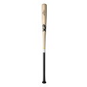ザナックス XANAXウッドノックバットバットノックバット 野球 25SS (BNB1010)