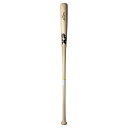 ザナックス XANAXウッドノックバットバット硬式ノックバット 野球 25SS (BNB1013)