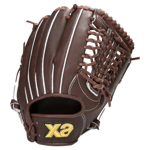 ザナックス XANAX軟式グラブ ザナパワーグラブ・ミットグラブ・ミット 野球 25SS (BRG25LC1P) ザナックス XANAX軟式グラブ ザナパワーグラブ・ミットグラブ・ミット 野球 25SS (BRG25LC1P)