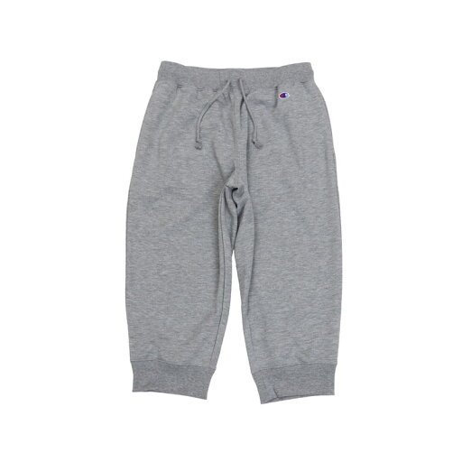 チャンピオン ChampionSWEAT PANTSMENS SPORTSウェア(メンズ)(C3-BS210) チャンピオン ChampionSWEAT PANTSMENS SPORTSウェア(メンズ)(C3-BS210)