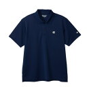 チャンピオン ChampionPOLO SHIRTMENS SPORTSウェア(メンズ)(C3-BS311L)(4)