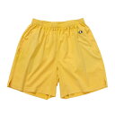 チャンピオン ChampionSHORTSMENS SPORTSウェア(メンズ)(C3-BS503)(4)
