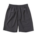 チャンピオン ChampionSHORTSMENS SPORTSウェア(メンズ)(C3-BS521)(4)