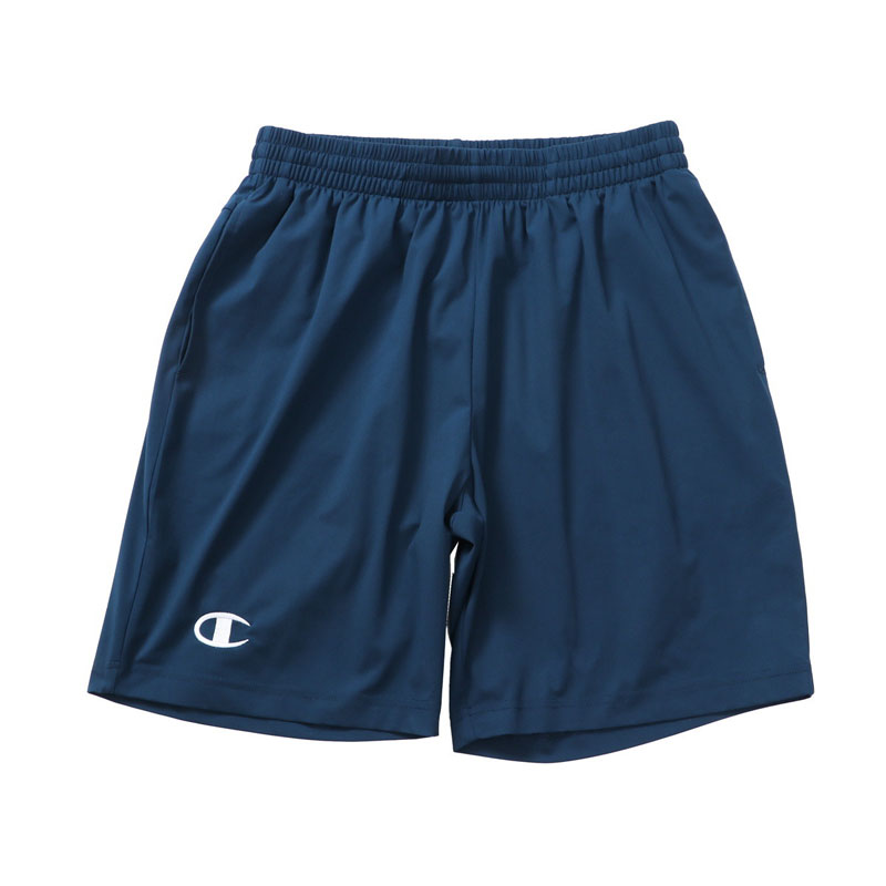 �����ԥ��� ChampionSHORTSTEAM������(��󥺡����)(C3-BS596)