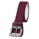 デサント DESCENTEジュニアベルト野球ベルト(DB5SBL00J)