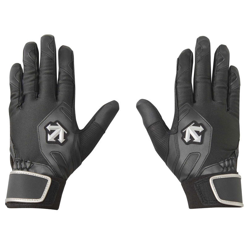 デサント DESCENTE羊革バッティンググ