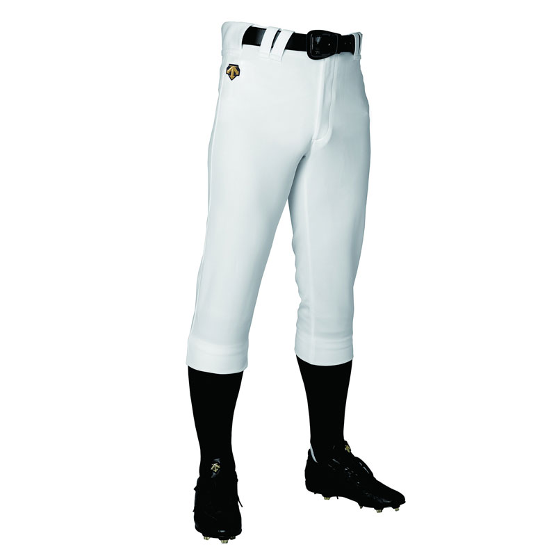 デサント DESCENTEジュニアレギュラー