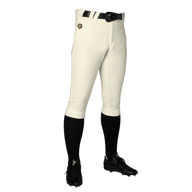 デサント DESCENTEショートフィットパ