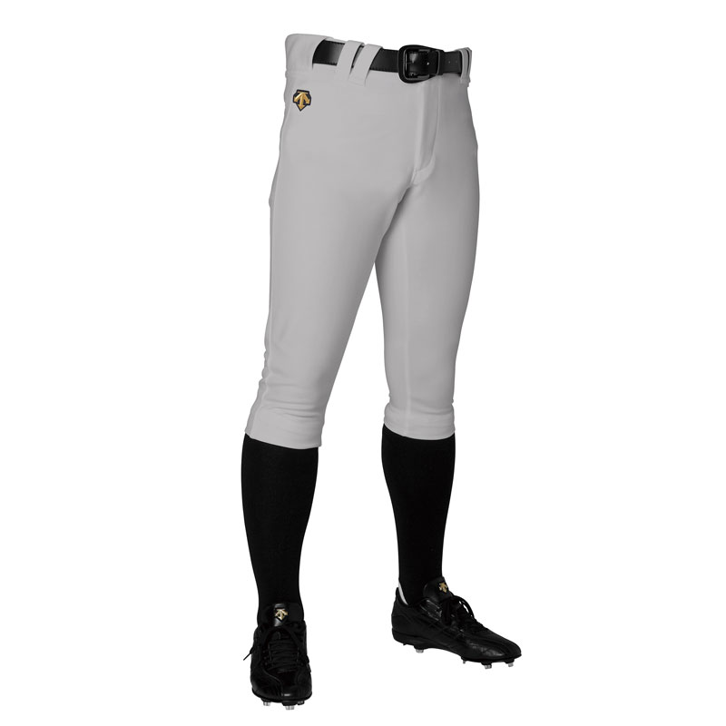 デサント DESCENTEショートフィットパ