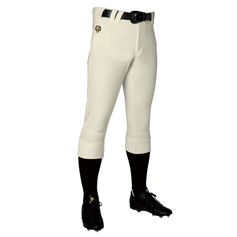 デサント DESCENTEレギュラーフィット