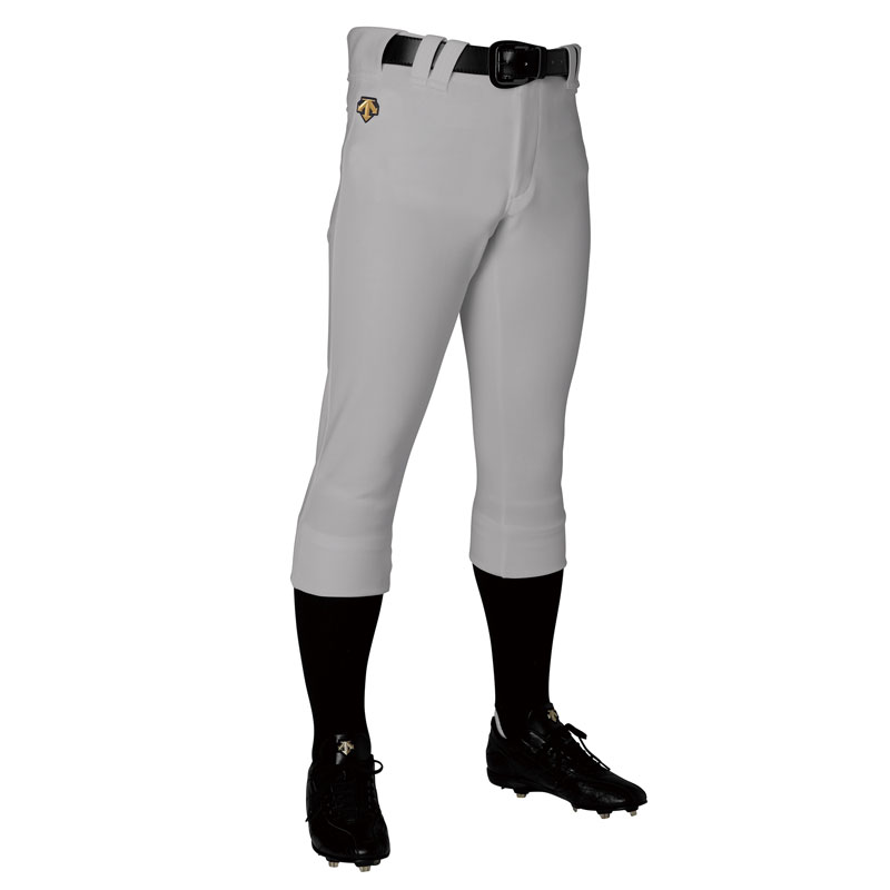 デサント DESCENTEレギュラーフィット