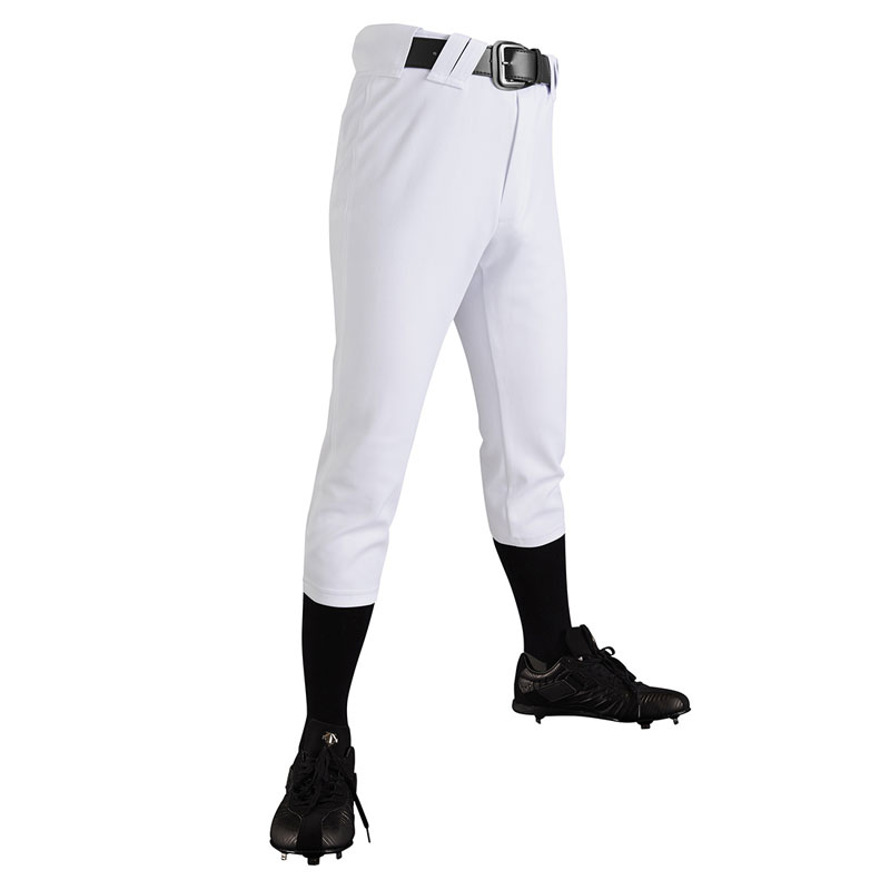 デサント DESCENTEHQ-UNIFITPANTS(レギュラ