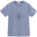 lecoqsportif(ルコック)ヘランカサンスクリーン半袖Tシャツトレーニング半袖Tシャツ(LT5SHT11L)