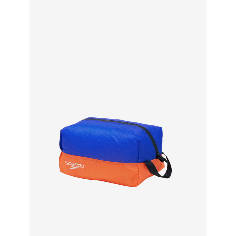 スピード speedoWATER PROOF MSwimBag(SE22511)