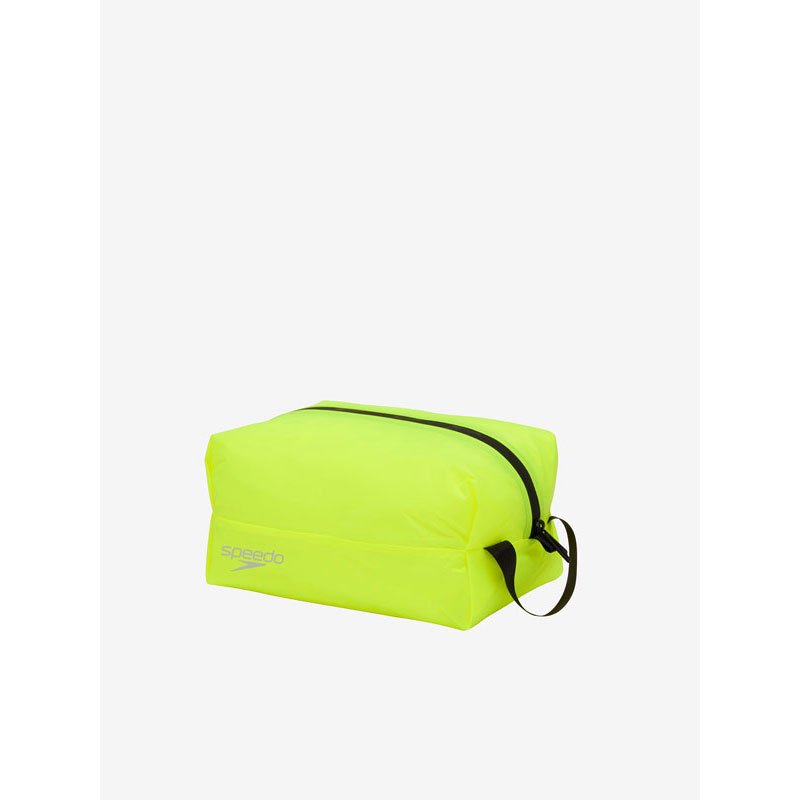 スピード speedoWATER PROOF MSwimBag(SE22511)