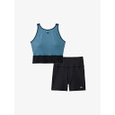 スピード speedoMINIMUMSwimdo FIT(SFW22302)