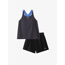 スピード speedoAIRPASwimdo FIT(SFW22303)