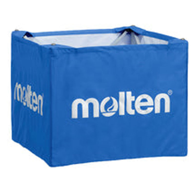 商品の説明 BK002用ネット青。 素材・材質 素材:ナイロン 原産国 中国 カラー 青