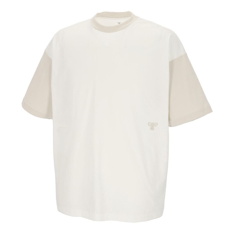 hummel(ヒュンメル)hummel PLAY 半袖TシャツウェアTシャツHAP4209