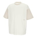 hummel(ヒュンメル)hummel PLAY 半袖TシャツウェアTシャツHAP4209
