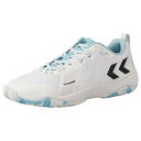 hummel(ヒュンメル)KOMET POWER 3.0ハンドボールシューズトレーニングシューズHAS8043