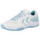 hummel(ヒュンメル)インドアシューター6ハンドボールシューズトレーニングシューズHAS8045