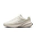NIKE(ナイキ)ナイキ アップリフト SC陸上 ランニングシューズランニングシューズIB2765003