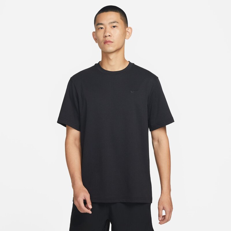 NIKE(ナイキ)ナイキ DF プライマリー STMT S/S トップウェアトレーニングシャツDV9832