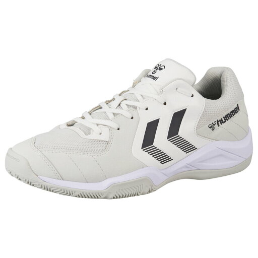 hummel(ヒュンメル)インドアシューター6ハンドボールシューズトレーニングシューズHAS8045 hummel(ヒュンメル)インドアシューター6ハンドボールシューズトレーニングシューズHAS8045