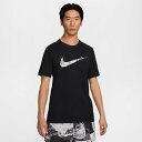 NIKE(ナイキ)ナイキ DF ラン エナジー SP25 S/S Tシャツ陸上 ランニングウェアTシャツHJ3660お買い得Tシャツ
