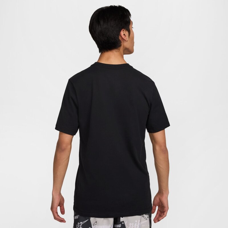 NIKE(ナイキ)ナイキ DF ラン エナジー SP25 S/S Tシャツ陸上 ランニングウェアTシ...
