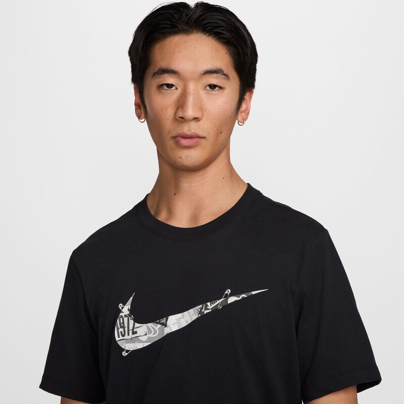 NIKE(ナイキ)ナイキ DF ラン エナジー SP25 S/S Tシャツ陸上 ランニングウェアTシ...