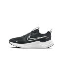 NIKE(ナイキ)ナイキ コスミック ランナー GSシューズキッズシューズHM4402003(4)