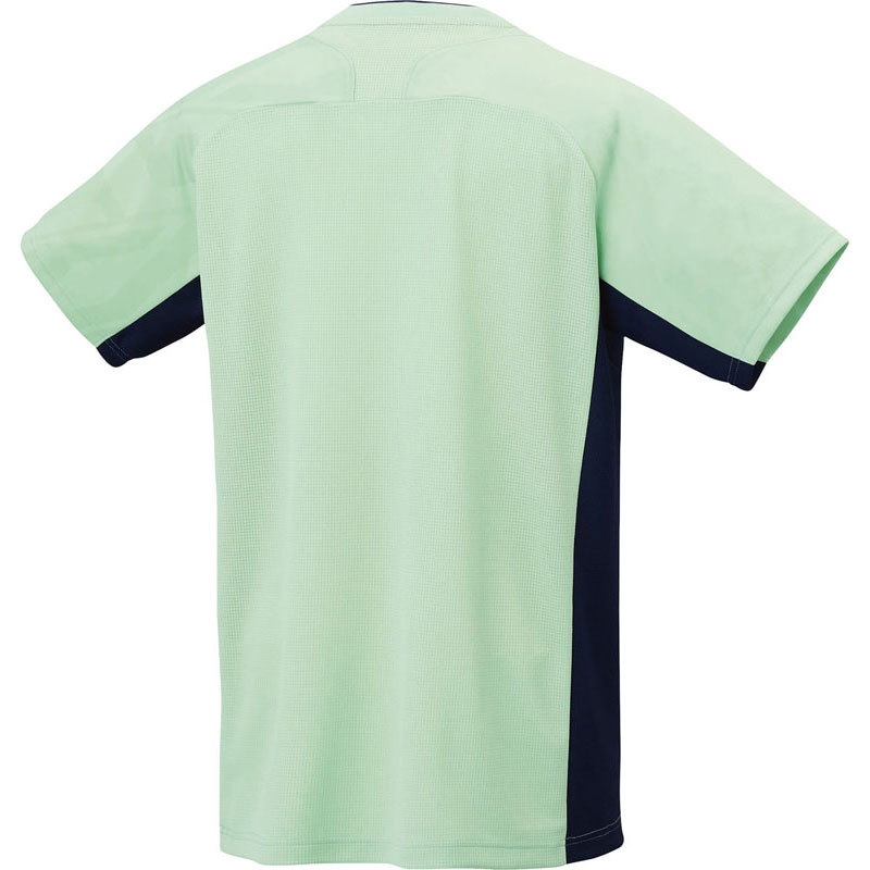 YONEX ��ͥå�����󥺥����ॷ��ĥƥ˥� �����ॷ��ĥ��10632-190