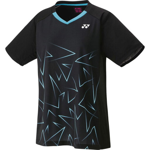 YONEX ヨネックスウィメンズゲームシャツテニス ゲームシャツウィメンズ20888-007 YONEX ヨネックスウィメンズゲームシャツテニス ゲームシャツウィメンズ20888-007