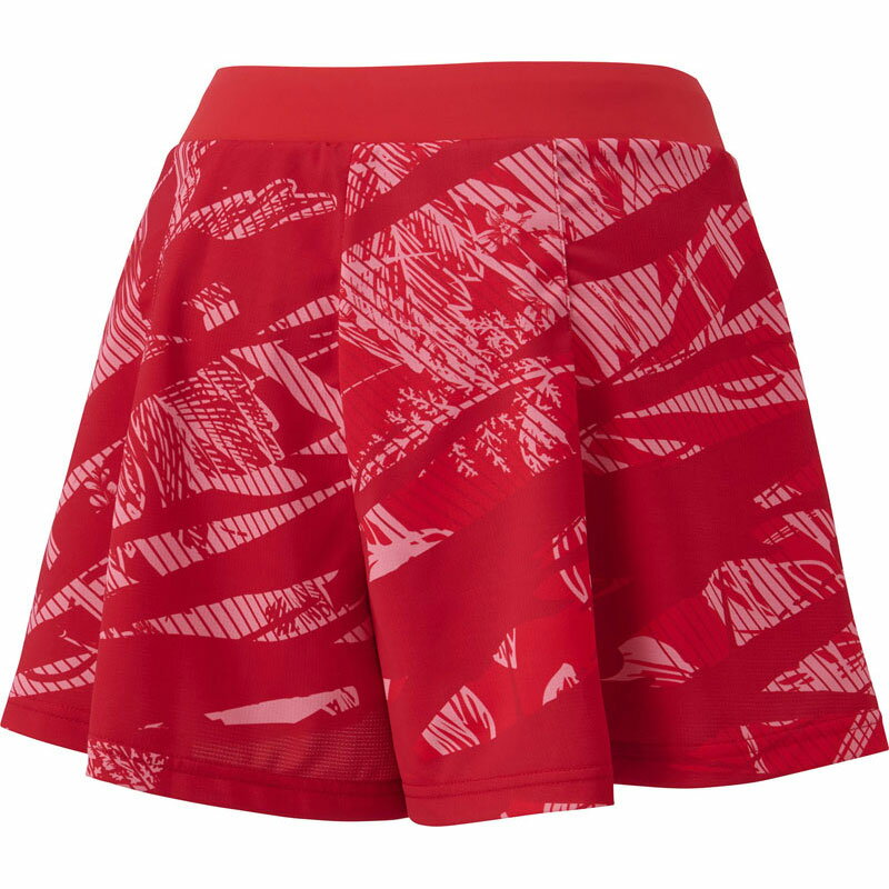 YONEX ��ͥå���������󥺥��硼�ȥѥ��(����ʡ����ѥå���)�ƥ˥� ������ѥ�ĥ������25099-587