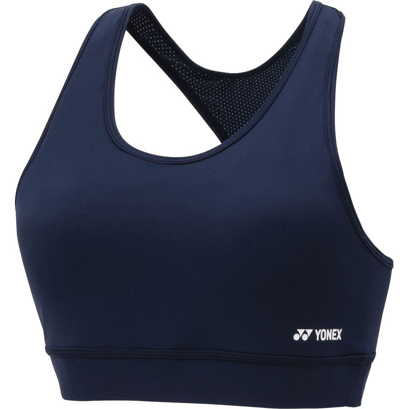 YONEX ヨネックスウィメンズスポーツブラテニス アンダーウェア46056-554