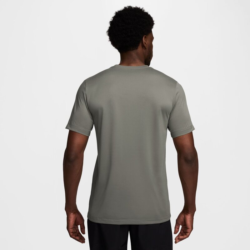 NIKE(ナイキ)ナイキ DF RLGD リセット S/S TシャツウェアTシャツDX0990お買い得Tシ...